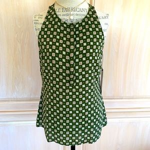 SOLD ***** Cabi Snap Top # 3985 NWT